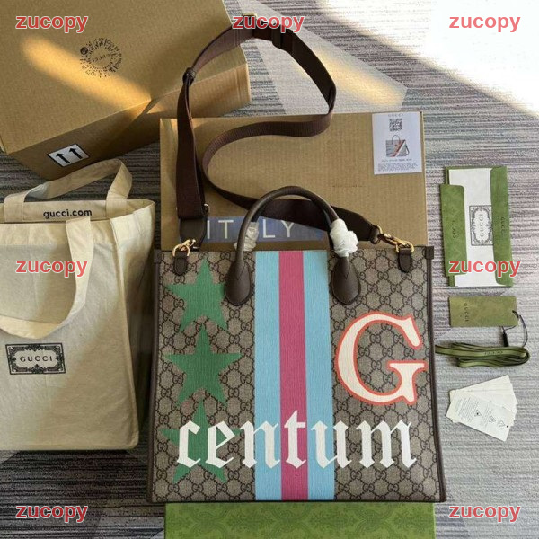 グッチ 人気 グッチ トートバッグ N級品 - ZC-BG-1N85Z1Y 原画像 2