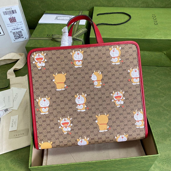 グッチ トートバッグ N級品 送料無料 - ZC-BG-0W3FOTJ