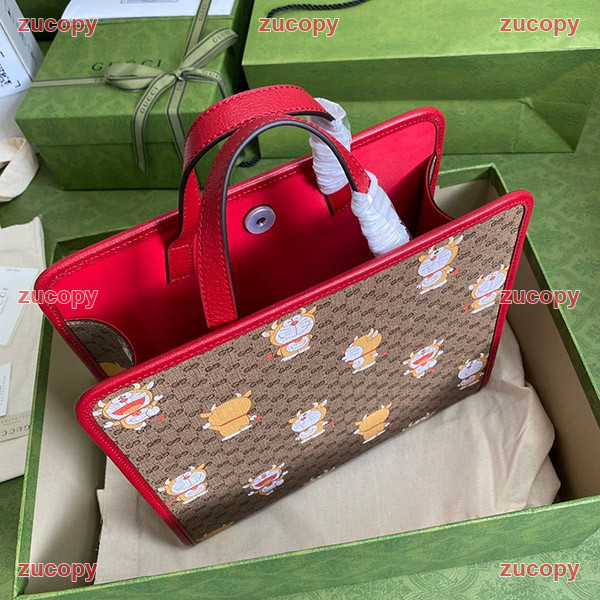 グッチ トートバッグ N級品 送料無料 - ZC-BG-0W3FOTJ 画像 6