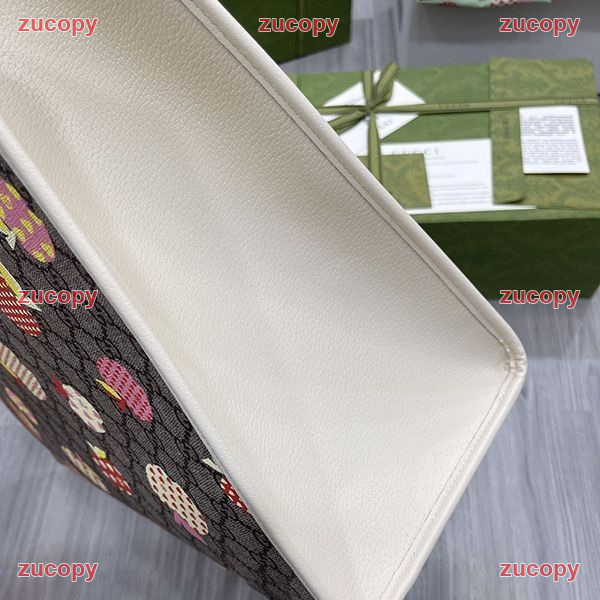グッチ 大人気 グッチ トートバッグ コピー - ZC-BG-16GIHJO 原画像 5