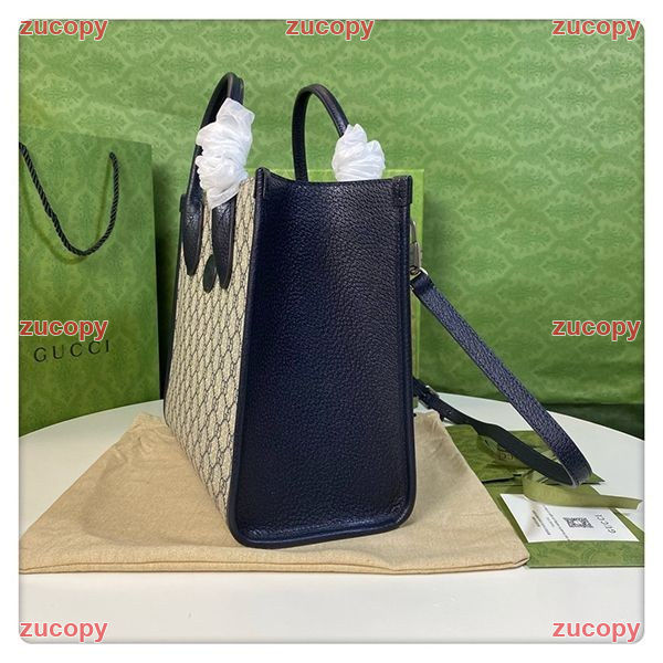 人気 グッチ トートバッグ N級品 - ZC-BG-17E5J9Y 画像 2
