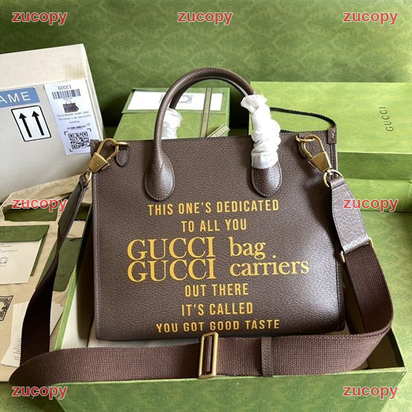 グッチ 人気 グッチ トートバッグ N級品 - ZC-BG-0G9F91J 原画像 2