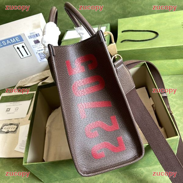 グッチ 人気 グッチ トートバッグ N級品 - ZC-BG-0G9F91J 原画像 6