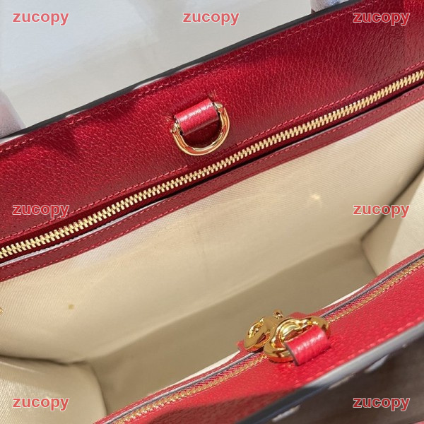 グッチ グッチ トートバッグ コピー 激安通販 - ZC-BG-0QMI1RO 原画像 8