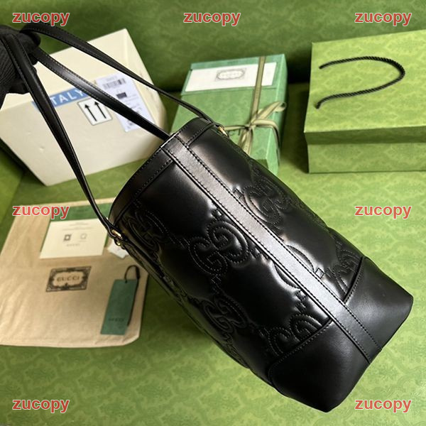 グッチ 格安 グッチ トートバッグ スーパーコピー - ZC-BG-1YIVTID 原画像 4
