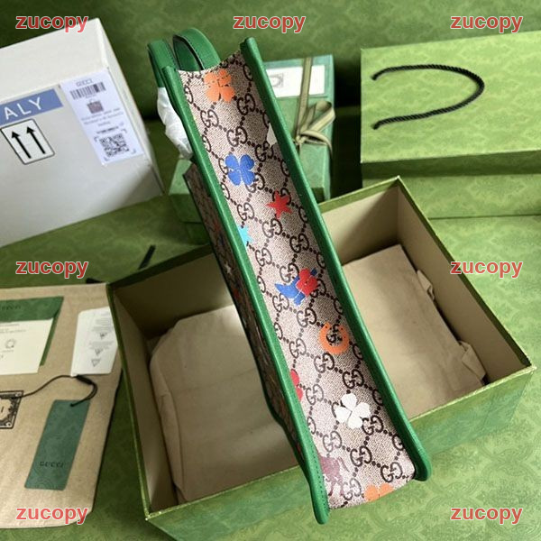 大人気 グッチ トートバッグ コピー - ZC-BG-09UUK9E 画像 4