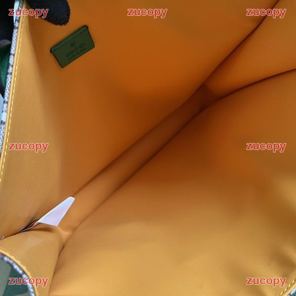 大人気 グッチ トートバッグ コピー - ZC-BG-09UUK9E 画像 7