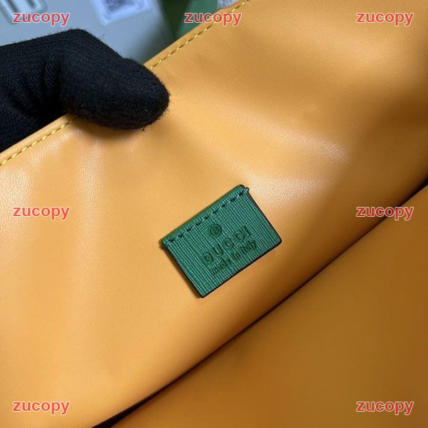 グッチ 大人気 グッチ トートバッグ コピー - ZC-BG-09UUK9E 原画像 8