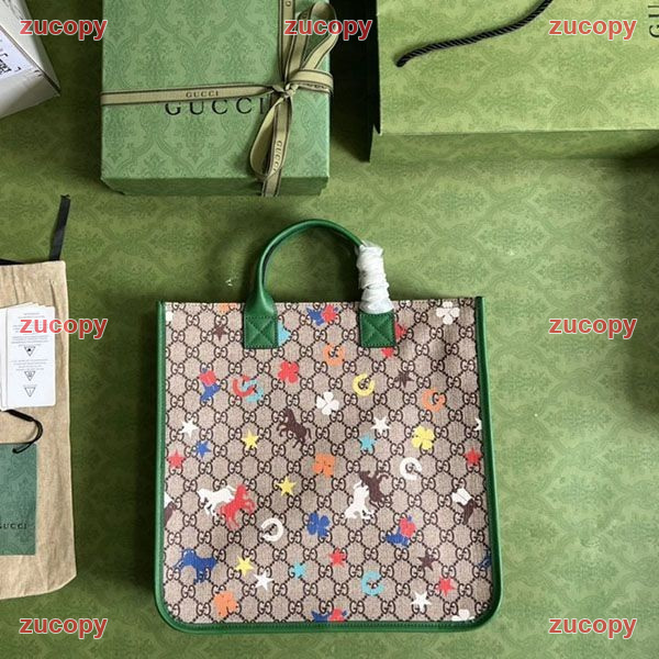大人気 グッチ トートバッグ コピー - ZC-BG-09UUK9E 画像 9