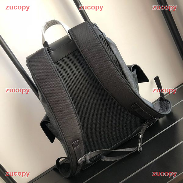 グッチ 送料無料 グッチ リュック スーパーコピー - ZC-BG-1XL8RS3 原画像 2