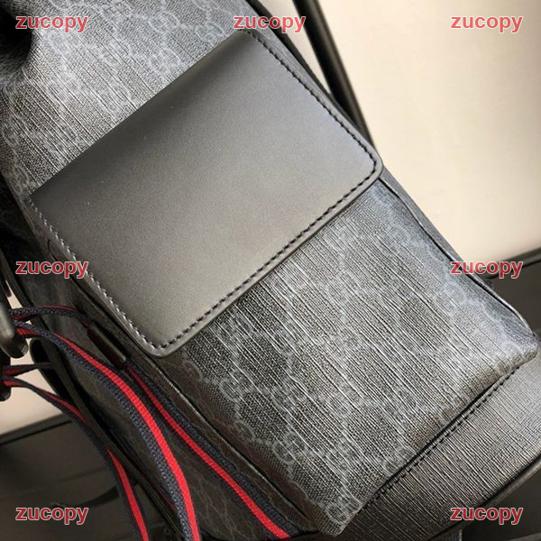 グッチ 送料無料 グッチ リュック スーパーコピー - ZC-BG-1XL8RS3 原画像 5