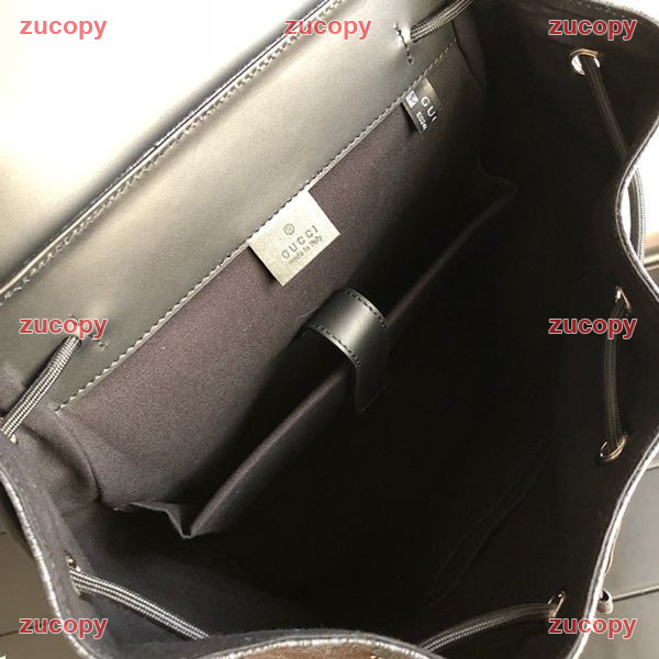 送料無料 グッチ リュック スーパーコピー - ZC-BG-1XL8RS3 画像 8