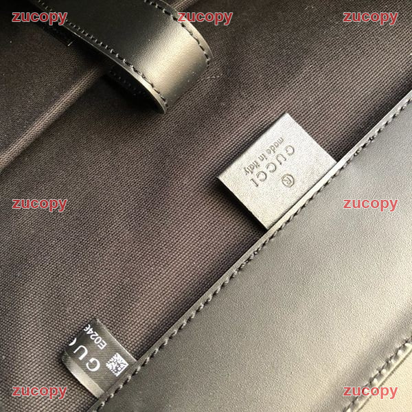 送料無料 グッチ リュック スーパーコピー - ZC-BG-1XL8RS3 画像 9