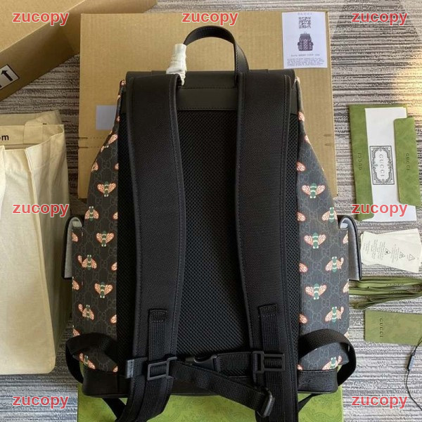 人気 グッチ リュック N級品 - ZC-BG-1JUGCHJ 画像 2
