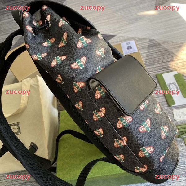 人気 グッチ リュック N級品 - ZC-BG-1JUGCHJ 画像 3