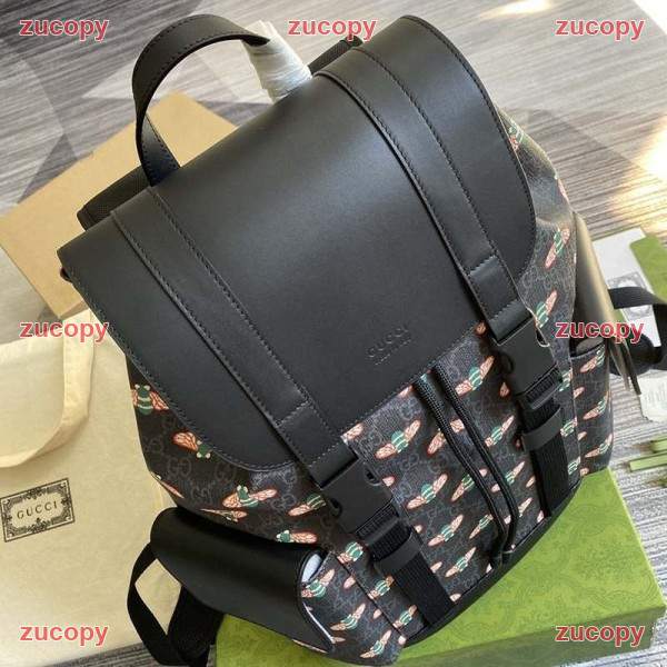 グッチ 人気 グッチ リュック N級品 - ZC-BG-1JUGCHJ 原画像 4