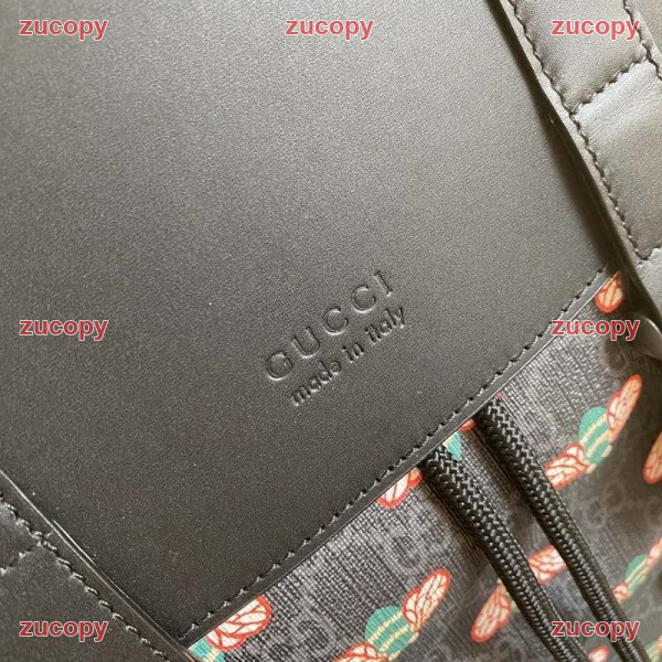 人気 グッチ リュック N級品 - ZC-BG-1JUGCHJ 画像 5