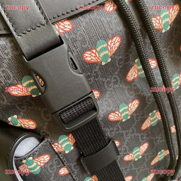 人気 グッチ リュック N級品 - ZC-BG-1JUGCHJ 画像 6