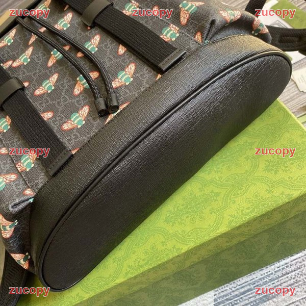 人気 グッチ リュック N級品 - ZC-BG-1JUGCHJ 画像 7