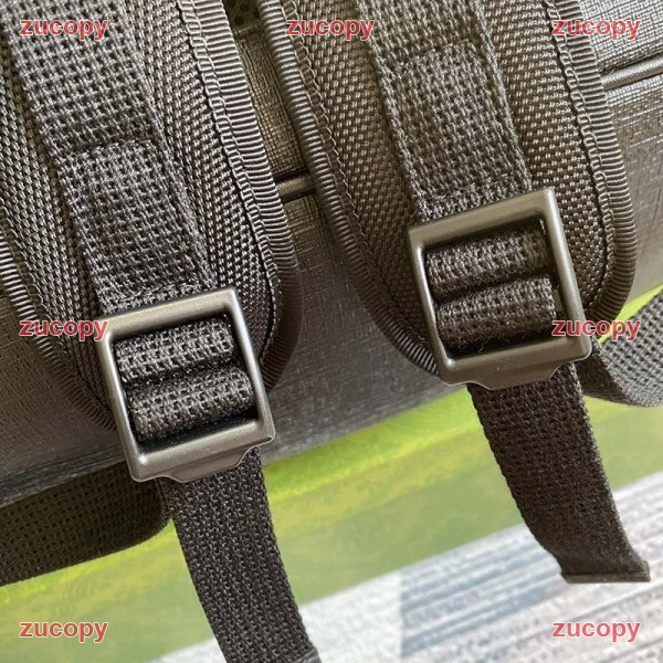 人気 グッチ リュック N級品 - ZC-BG-1JUGCHJ 画像 8