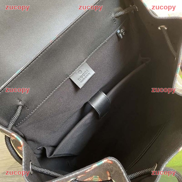 人気 グッチ リュック N級品 - ZC-BG-1JUGCHJ 画像 9