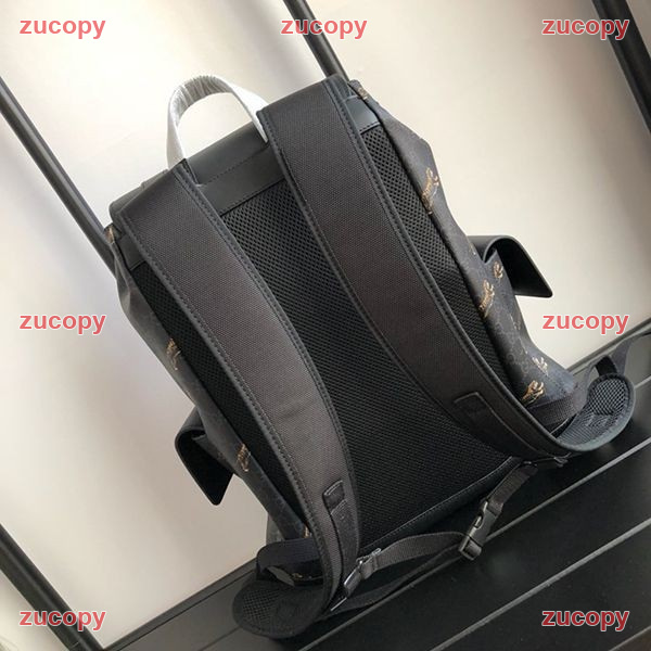 送料無料 グッチ リュック スーパーコピー - ZC-BG-132SUZ9 画像 2