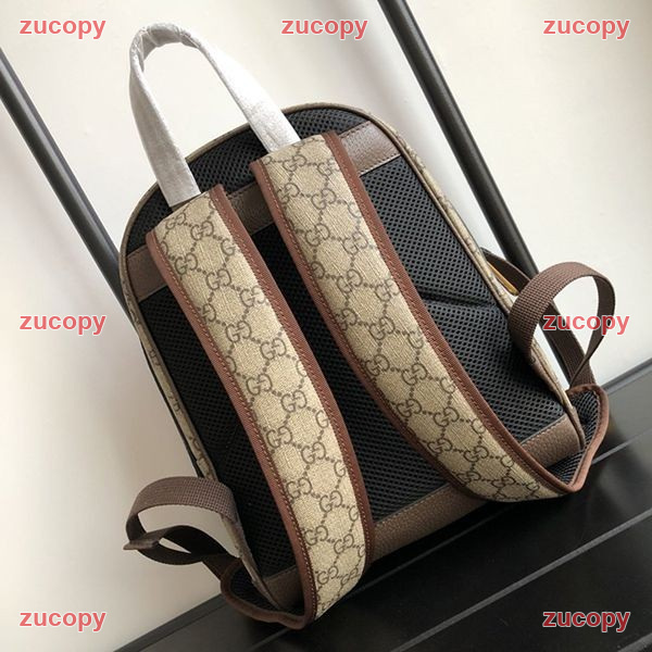 人気 グッチ リュック N級品 - ZC-BG-1DFVNPE 画像 3