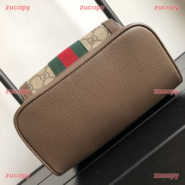 グッチ 人気 グッチ リュック N級品 - ZC-BG-1DFVNPE 原画像 4