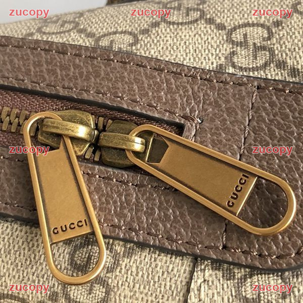 人気 グッチ リュック N級品 - ZC-BG-1DFVNPE 画像 7
