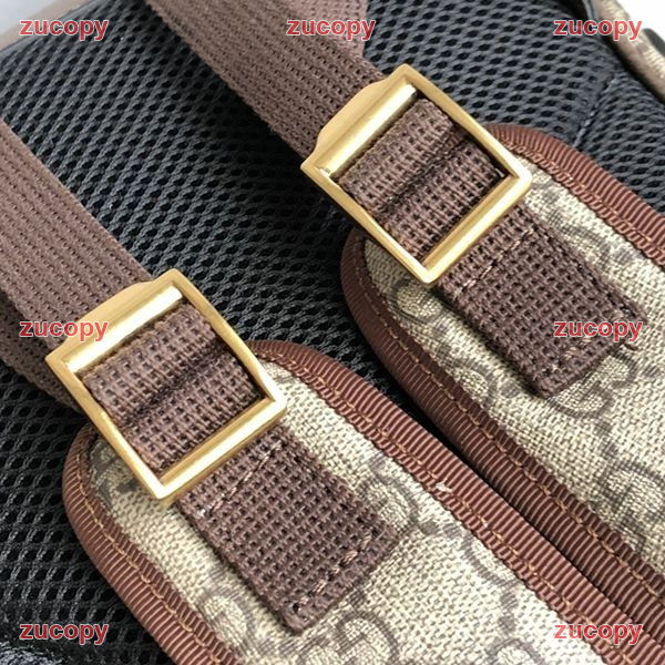 グッチ 人気 グッチ リュック N級品 - ZC-BG-1DFVNPE 原画像 8