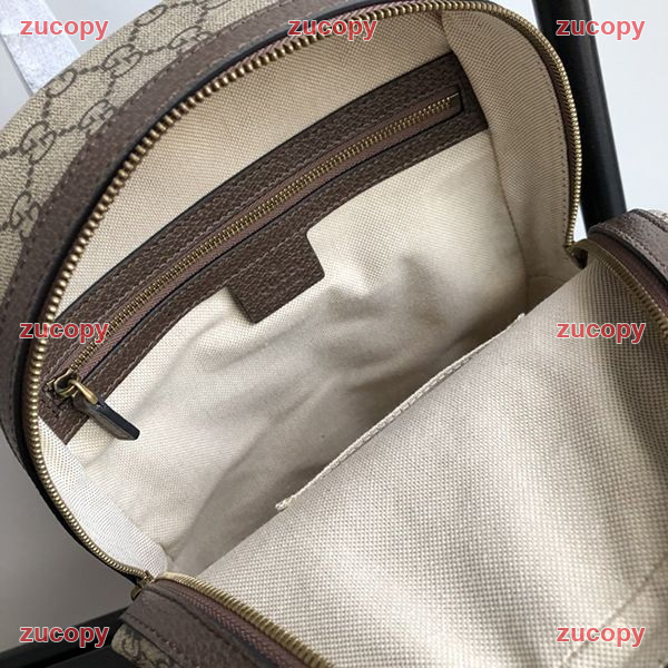 グッチ 人気 グッチ リュック N級品 - ZC-BG-1DFVNPE 原画像 9