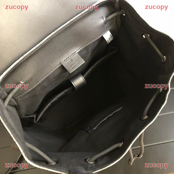 グッチ リュック コピー 激安通販 - ZC-BG-0MB5DGZ 画像 7