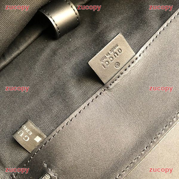 グッチ グッチ リュック コピー 激安通販 - ZC-BG-0MB5DGZ 原画像 8