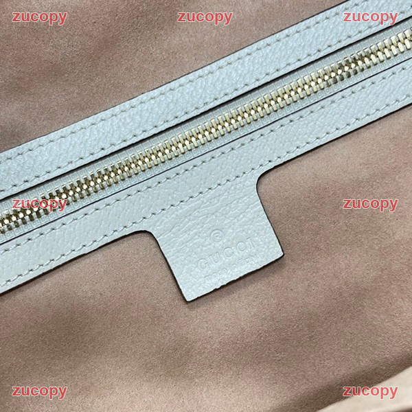 グッチ リュック コピー 激安通販 - ZC-BG-0WO8674 画像 9