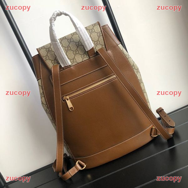 人気 グッチ リュック N級品 - ZC-BG-05JHVYP 画像 2