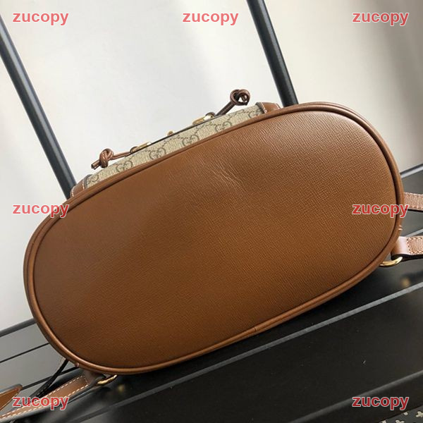 グッチ 人気 グッチ リュック N級品 - ZC-BG-05JHVYP 原画像 3