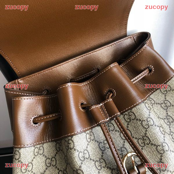 人気 グッチ リュック N級品 - ZC-BG-05JHVYP 画像 6