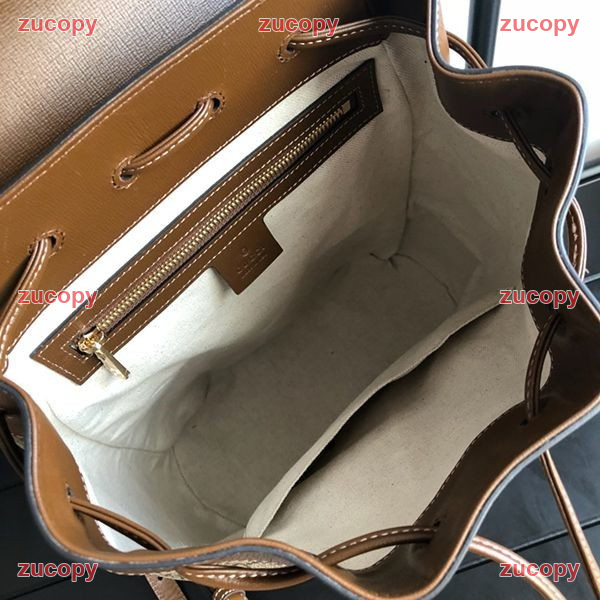 人気 グッチ リュック N級品 - ZC-BG-05JHVYP 画像 7