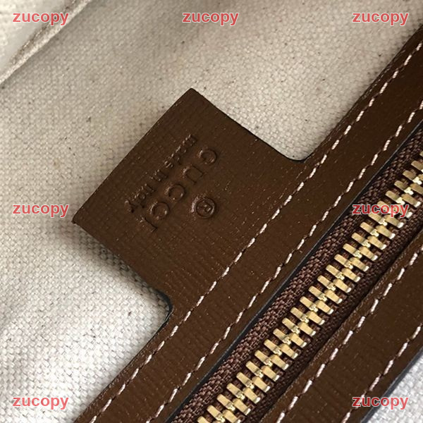 グッチ 人気 グッチ リュック N級品 - ZC-BG-05JHVYP 原画像 8