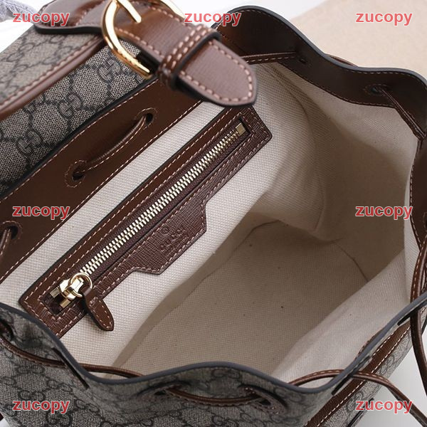 グッチ 大人気 グッチ リュック コピー - ZC-BG-08X7IJ4 原画像 5
