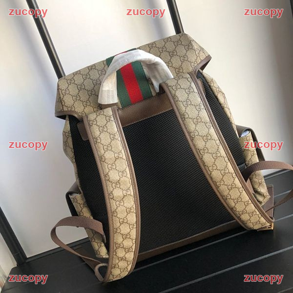 人気 グッチ リュック N級品 - ZC-BG-1GTLA9T 画像 2