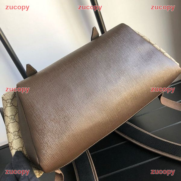 グッチ 人気 グッチ リュック N級品 - ZC-BG-1GTLA9T 原画像 3