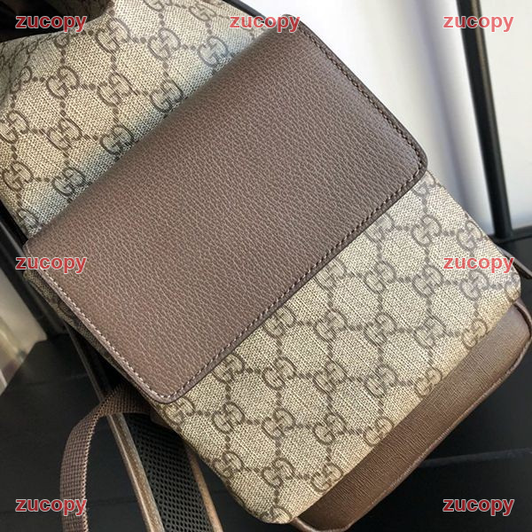 グッチ 人気 グッチ リュック N級品 - ZC-BG-1GTLA9T 原画像 5