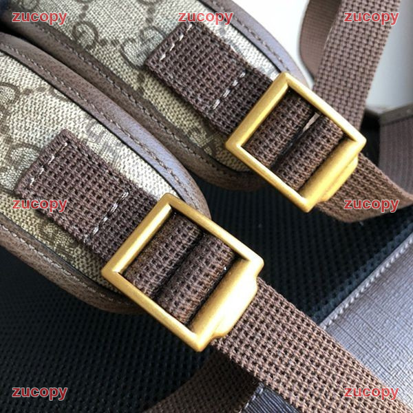 グッチ 人気 グッチ リュック N級品 - ZC-BG-1GTLA9T 原画像 6