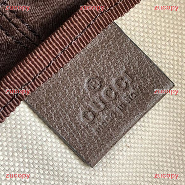 人気 グッチ リュック N級品 - ZC-BG-1GTLA9T 画像 9