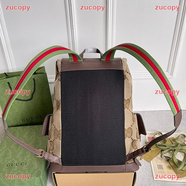 格安 グッチ リュック スーパーコピー - ZC-BG-1J9NV3Y 画像 5