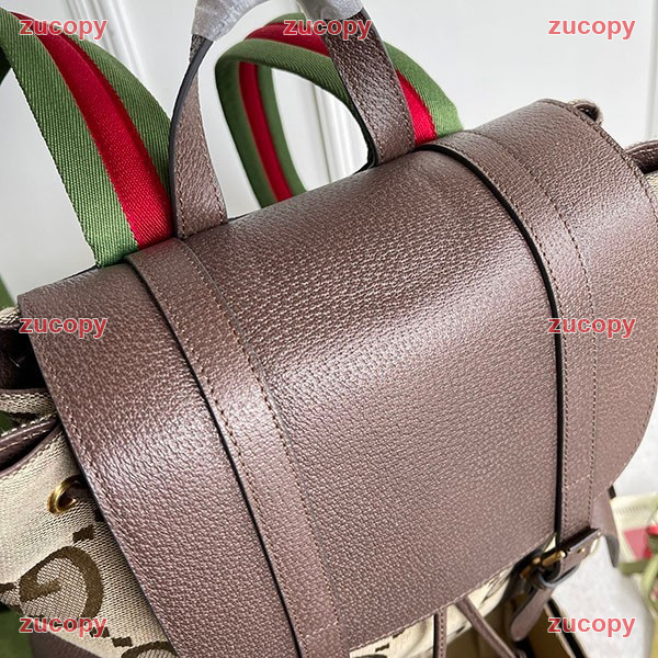 格安 グッチ リュック スーパーコピー - ZC-BG-1J9NV3Y 画像 8
