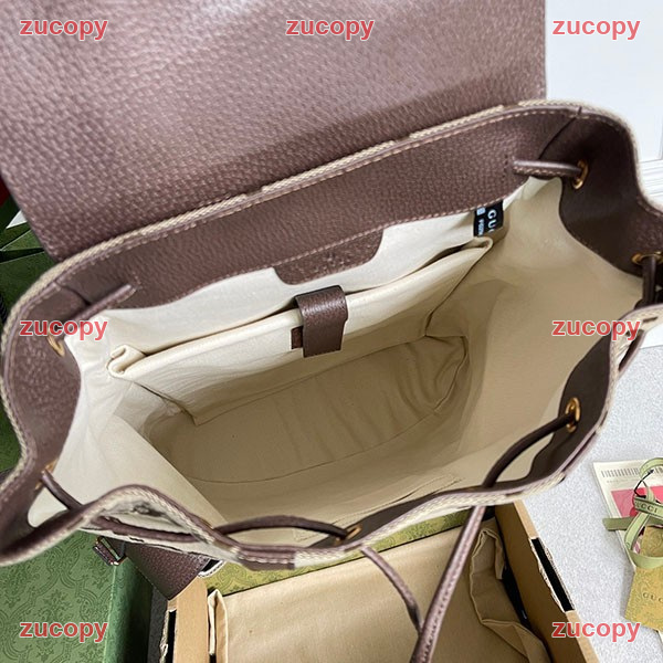 格安 グッチ リュック スーパーコピー - ZC-BG-1J9NV3Y 画像 9
