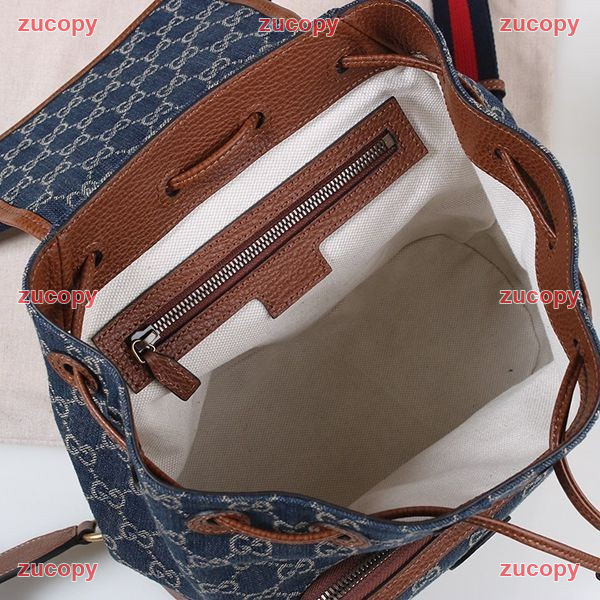 送料無料 グッチ リュック スーパーコピー - ZC-BG-12I0DLO 画像 5