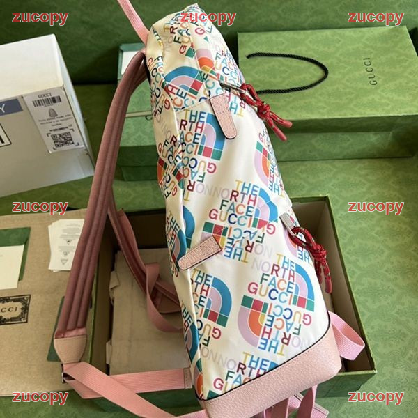 グッチ 送料無料 グッチ リュック スーパーコピー - ZC-BG-0BDA3D9 原画像 4